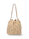 Tory Burch Bags