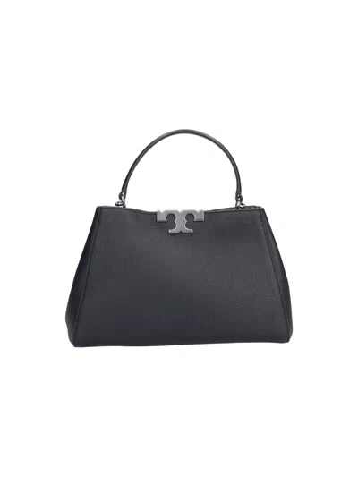 TORY BURCH MEDIUM HANDBAG "ELEANOR"