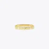 Tory Burch Medium Icon Bracelet In Gold