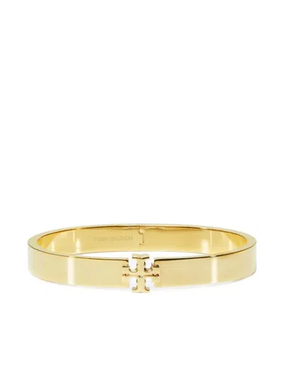 TORY BURCH MEDIUM ICON BRACELET