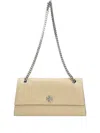 Tory Burch Borse A Spalla In Neutral
