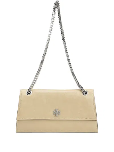 Tory Burch Borse A Spalla In Neutral
