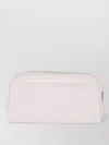 Tory Burch Medium Rectangular Cosmetic Case Travel