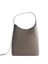Tory Burch Romy Tote Bag