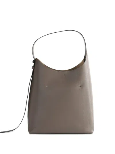 Tory Burch Romy Tote Bag