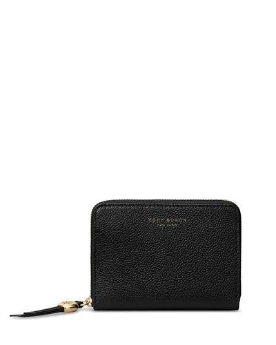 TORY BURCH MEDIUM ROMY WALLET