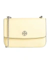 Tory Burch Medium-sized Flip Case In Pattern
