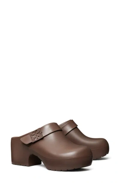 TORY BURCH TORY BURCH MELLOW EVA CLOG