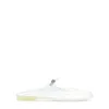 Tory Burch Mellow Flat Mules
