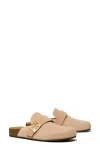 Tory Burch Mellow Mule