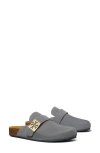 Tory Burch Mellow Mule