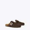 Tory Burch Mellow Mule