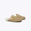 Tory Burch Mellow Mule