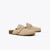 Tory Burch Mellow Mule