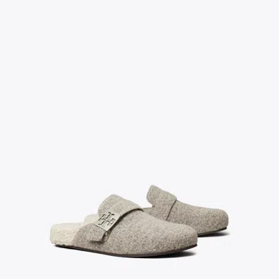 TORY BURCH MELLOW MULE