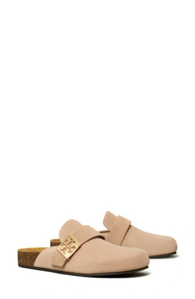 TORY BURCH TORY BURCH MELLOW MULE