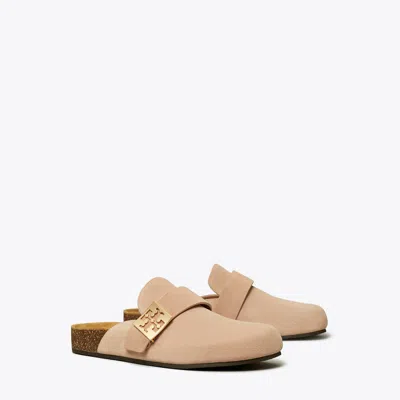 TORY BURCH MELLOW MULE