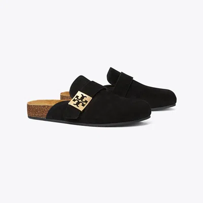 TORY BURCH MELLOW MULE