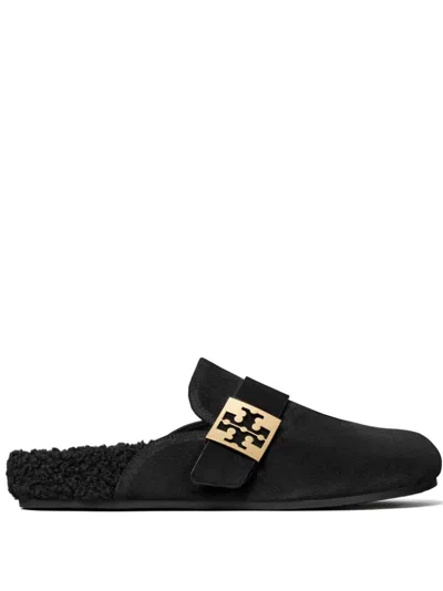 TORY BURCH MELLOW