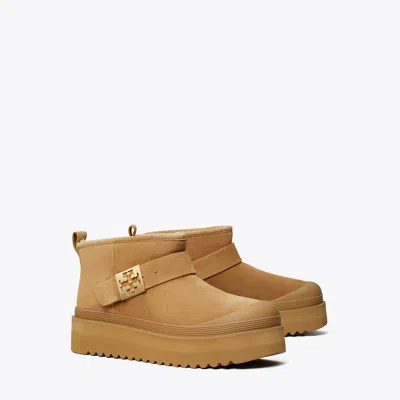 TORY BURCH MELLOW PLATFORM BOOT