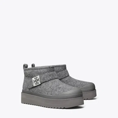 TORY BURCH MELLOW PLATFORM BOOT