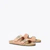 Tory Burch Mellow Sandal