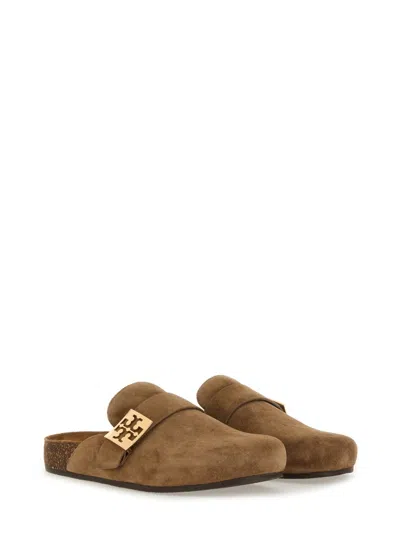 TORY BURCH TORY BURCH MELLOW SANDALS