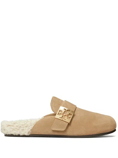 TORY BURCH MELLOW MULES