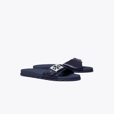 TORY BURCH MELLOW SLIDE