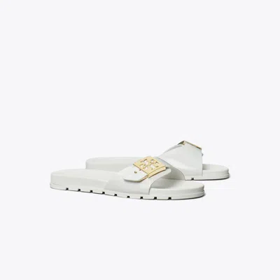 TORY BURCH MELLOW SLIDE