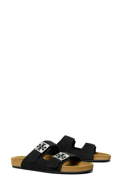 TORY BURCH TORY BURCH MELLOW SLIDE SANDAL