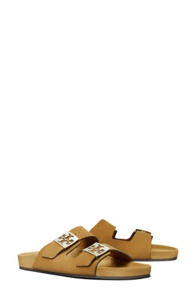 TORY BURCH TORY BURCH MELLOW SLIDE SANDAL
