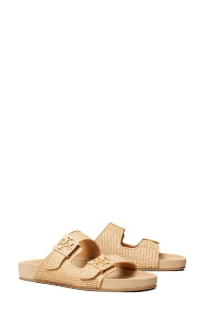 TORY BURCH TORY BURCH MELLOW SLIDE SANDAL