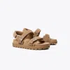 Tory Burch Mellow Sport Sandal