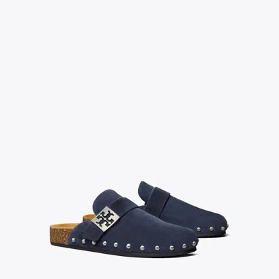 Tory Burch Mellow Studded Mule