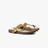 Tory Burch Mellow T-strap Sandal