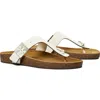 Tory Burch Mellow Thong Sandal