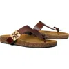 TORY BURCH TORY BURCH MELLOW THONG SANDAL