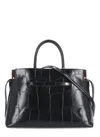TORY BURCH TORY BURCH MERCER BAG
