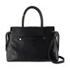 Tory Burch Mercer Satchel Purse