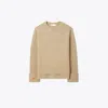 Tory Burch Merino Wool Sweater