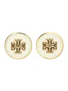 Tory Burch Earrings In Gold