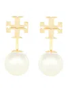 Tory Burch Earrings