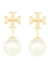 Tory Burch Earrings