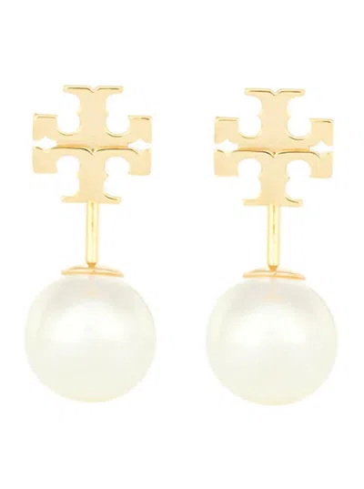 Tory Burch Earrings