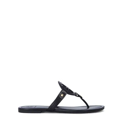 Tory Burch Miller