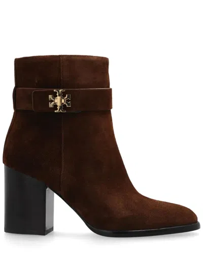 Tory Burch Miller