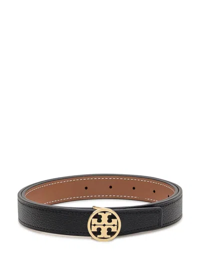 TORY BURCH TORY BURCH MILLER BELT