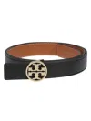 Tory Burch Miller Belt