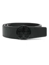 TORY BURCH MILLER BELT